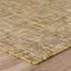 Dalyn™ Rug Company Mateo ME1 Wildflower 5'x8' Area Rug-5