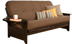 Click to view more images of the product.