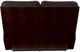 La-Z-Boy® Brooks Godiva Manual Reclining Loveseat-3