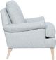 HF Custom Customizable Felix Club Chair-2