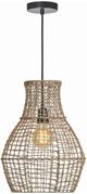 Renwil® Nahanni Natural Pendant Light-0
