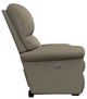 La-Z-Boy® Vail Sable Power Wall Recliner-3