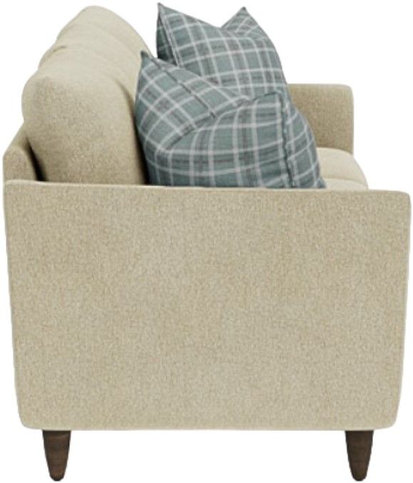 Flexsteel® Customizable Mia Sofa-2
