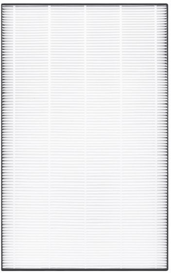 Sharp® True HEPA Air Purifier Replacement Filter-2