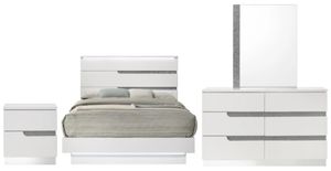 Click to view more images of the product.