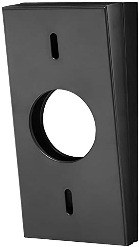 ring Black Wedge Kit-1
