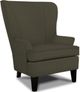England Furniture Customizable Saylor Arm Chair-4