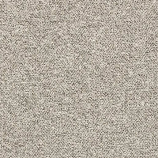 La-Z-Boy® James Muslin Manual Rocking Recliner-3