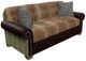 Craftmaster® Customizable Custom Blends 3-Seater Sofa with Throw Pillows-3