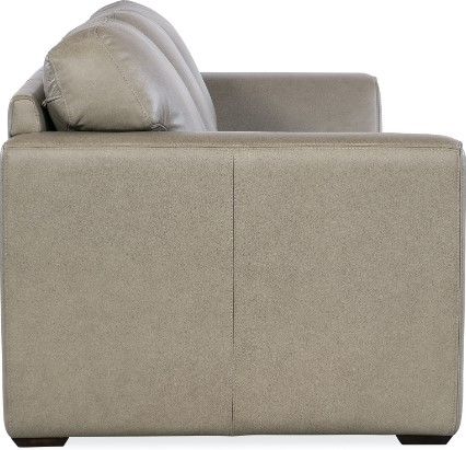 Hooker® Furniture SS Keys Verona Sage Sofa-2