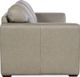 Hooker® Furniture SS Keys Verona Sage Sofa-2