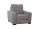 Rhythm Chair-0