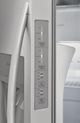 Frigidaire® 4 Piece Kitchen Package-Stainless Steel-5