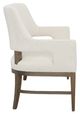 Fairfield® Customizable Josie Accent Bench-2