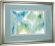 Classy Living Rita Vindedzis Energetic 34" Wall Art-3