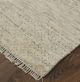 Feizy Branson Beige/Gray 5'x8' Area Rug-2