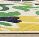 Oriental Weavers™ Havana 5'x7' Style 9 Area Rug-5