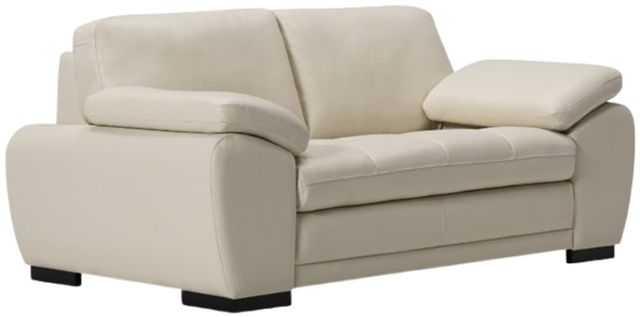 Palliser® Furniture Customizable Miami Loveseat-0