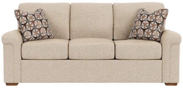 Flexsteel® Customizable Blanchard Sofa-3