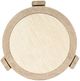 Universal Explore Home™ Modern Desert Side Table-2