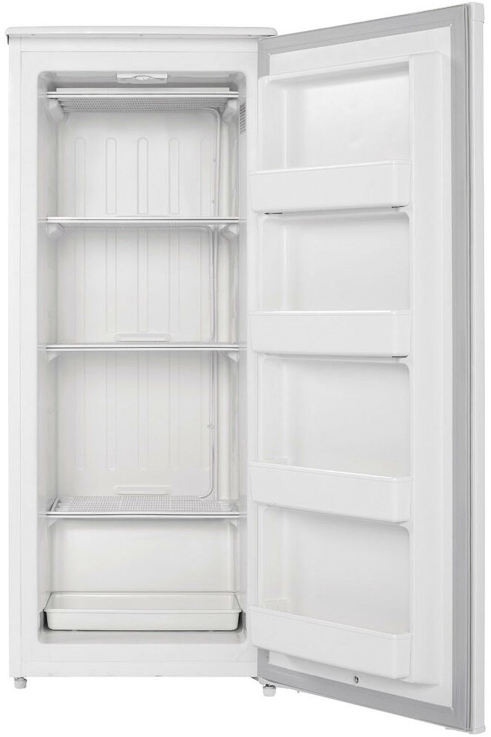 Danby Designer Upright Freezer - Thumbnail 2