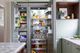 BlueStar® 16.8 Cu. Ft. Panel Ready Column Freezer-4