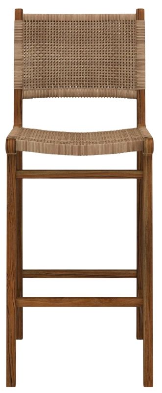 Bramble Logan Bar Stool-1
