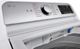 LG White Laundry Pair-4