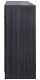 ACME Furniture Naima Black Dresser-2