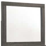 Distressed Gray