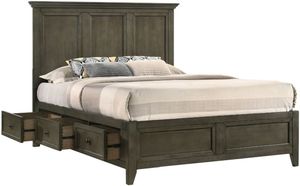 Click to view more images of the product.