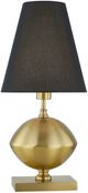 Forty West Selma Gold Table Lamp-2