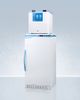 Accucold® 9.4 Cu. Ft. White Vaccine Refrigerator-1