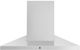 Aviva Professional 36" Stainless Steel Wall Mounted Range Hood-0