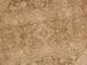 KAS Rugs Heritage Beige Serenity 5'x8' Rug-2
