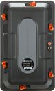 Monitor Audio CP-WT260 In-Wall Speaker-2