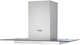 AEG 36" Stainless Steel Wall Mounted Range Hood-0