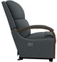 La-Z-Boy® Harbor Town Eclipse Power Wall Recliner-3