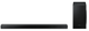 Samsung 3.1.2 Ch Dolby Atmos Soundbar-1