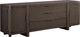 Liberty Furniture Skye View Mocha Clay TV Console-0