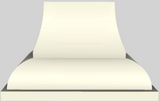 Bisque