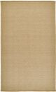 Feizy Coastal Layers Oyster 7'6" x 9'6" Rug-0