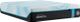 Tempur-Pedic® TEMPUR-LuxeBreeze® 13" TEMPUR-Material™ Firm Smooth Top Split King Mattress, Includes 2 Pieces-0