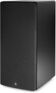 JL Audio® Fathom® V2 12" Dual Black Gloss Subwoofer-1