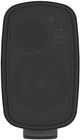 Monitor Audio Climate Series 3G 4" Matte Black Outdoor Surface Mount Speakers-1