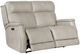 Hooker® Furniture MS Rhea Sahara Ash Zero Gravity Power Reclining Loveseat with Power Headrest-1
