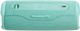 JBL® Flip 6 Teal Portable Speaker-5