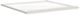 Zuo® Modern Zuo Light Gray Adjustable Shelf-4