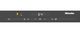 Miele® 22" 9 Cu. Ft. Panel Ready Built-In Wine Cooler-3