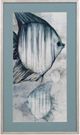 Stylecraft Underwater Event I Wall Art-1